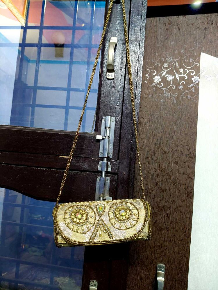 New Stone Work Bag