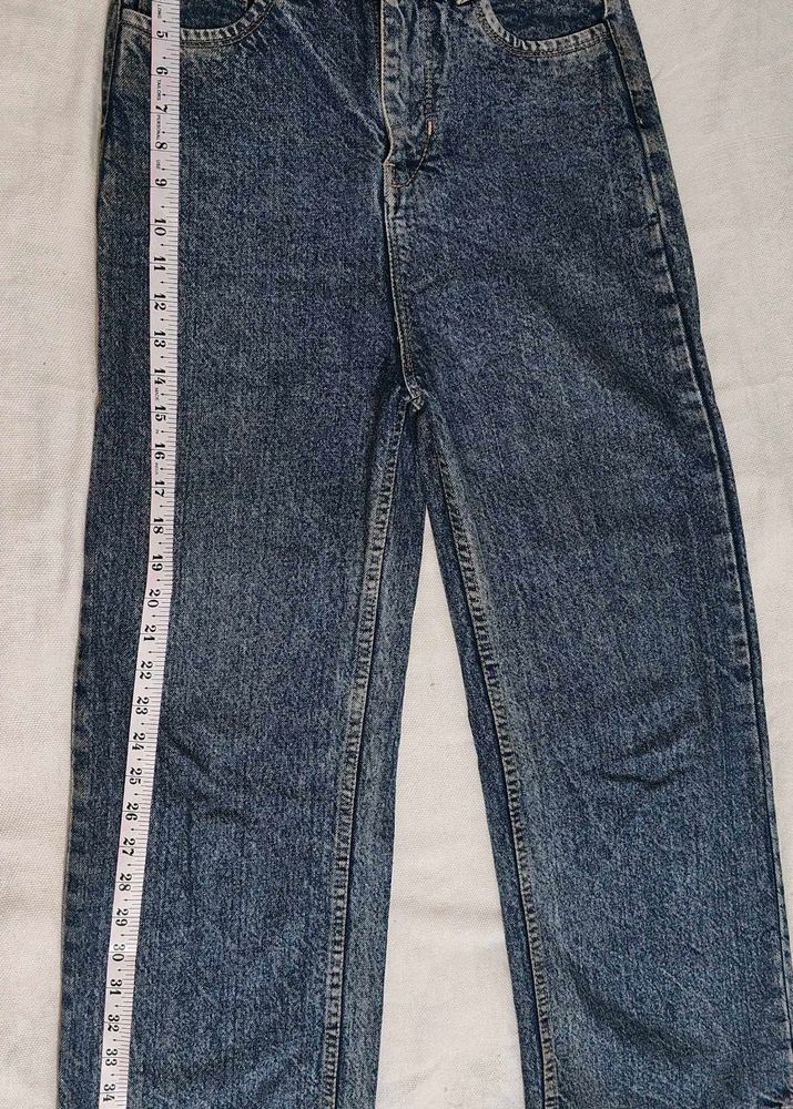 Jeans For Women