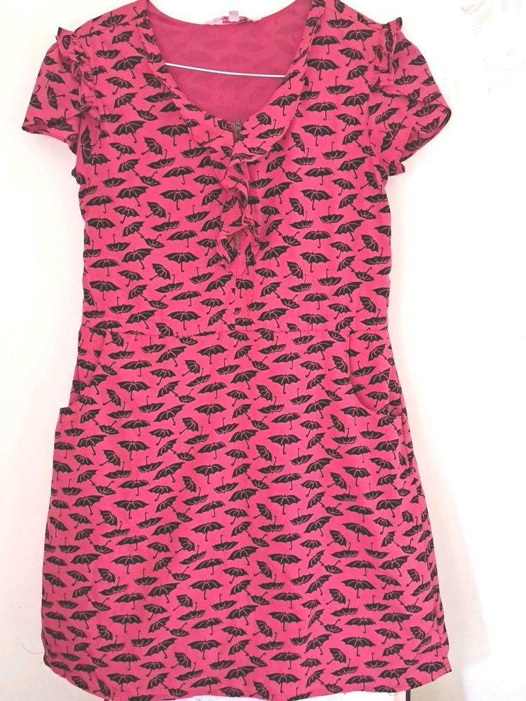 Stylish Top Sale