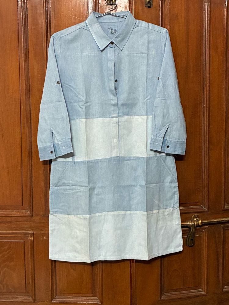 Tunic