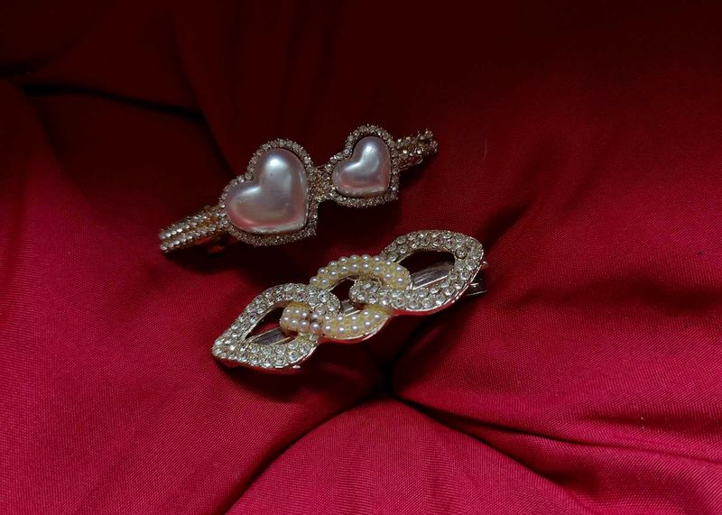 Combo of 2 in 1 price💖👀