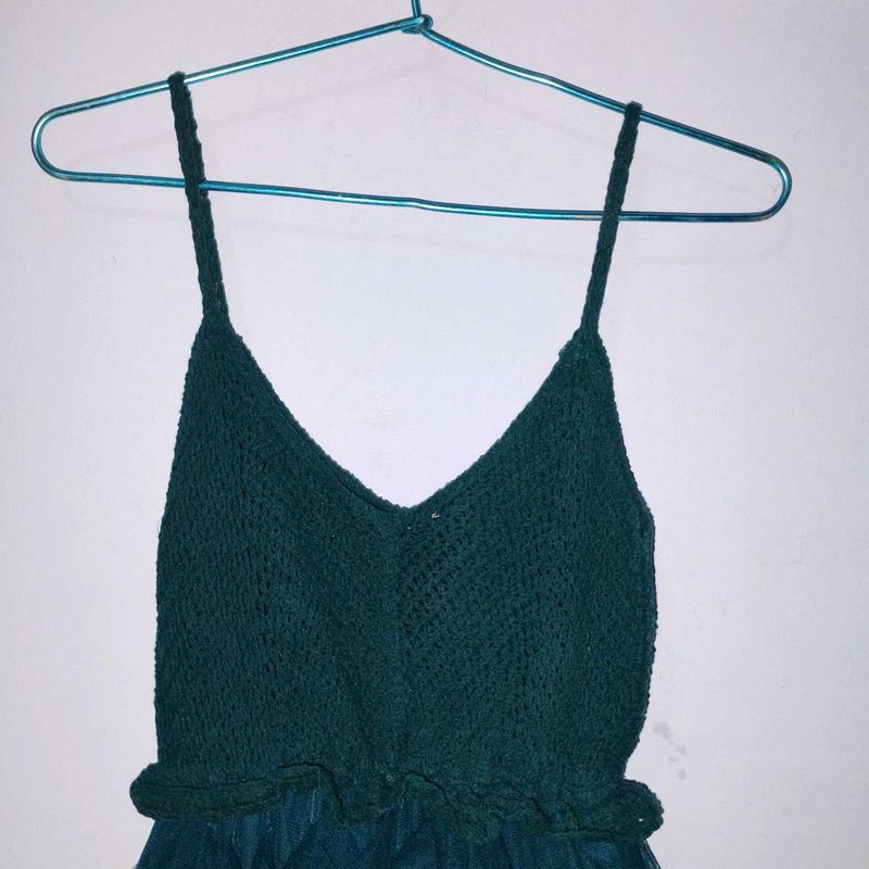 Women&#39;s Beutiful Gown/Dress