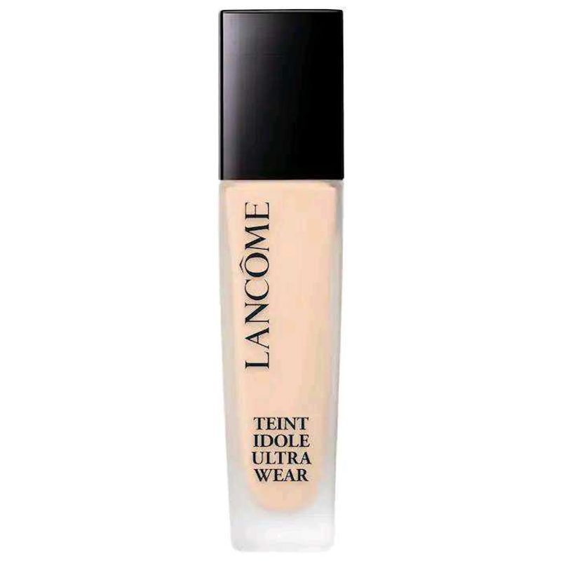 Lancome Teint Idole Foundation