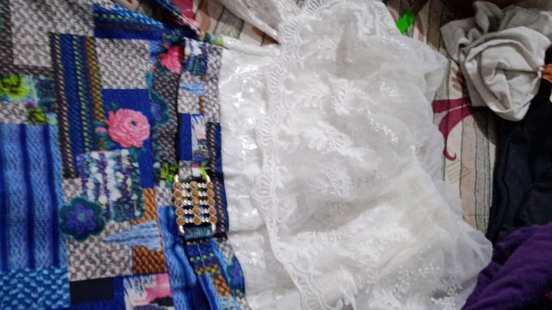 Retro For Women. Vintage Collection.