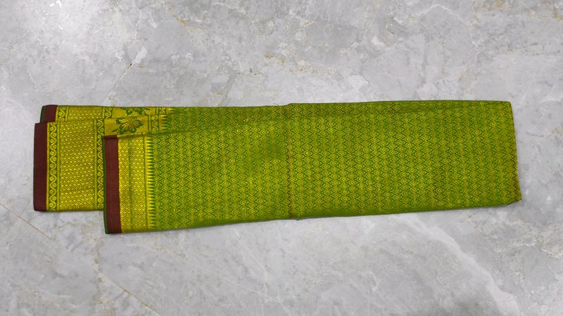 Unstiched Blouse Piece 3 Pcsx Colours