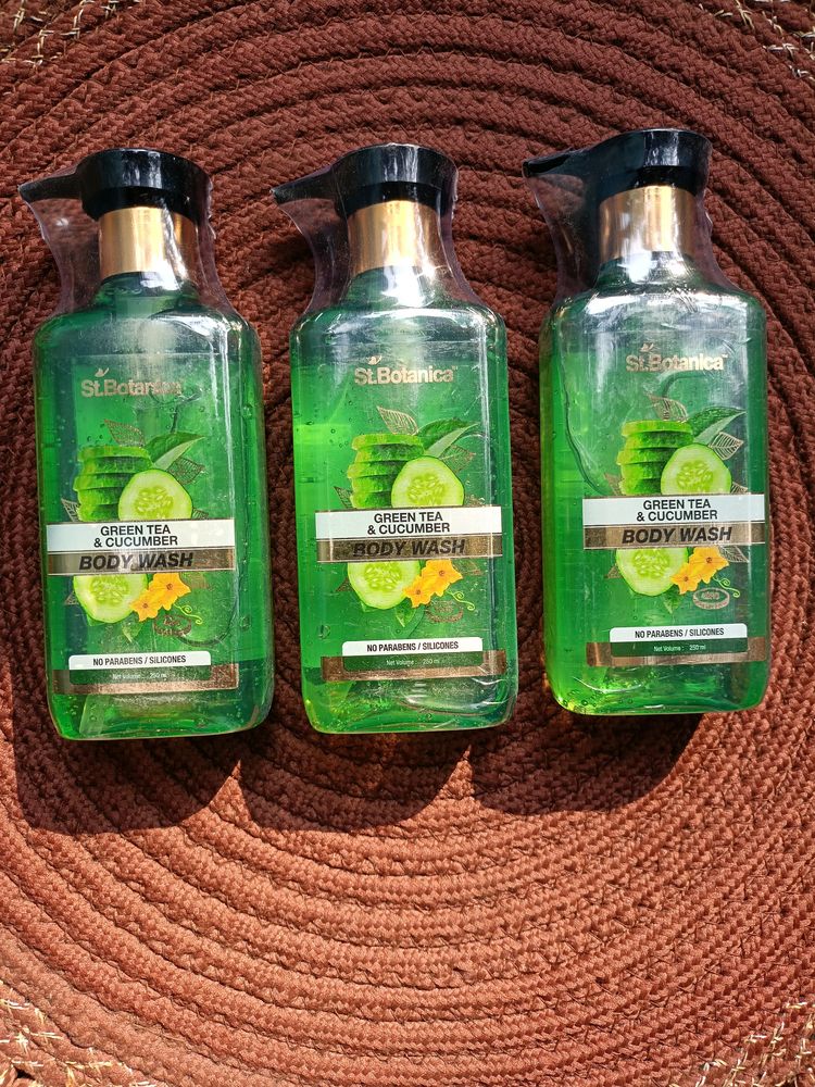 combo pack 3 piece