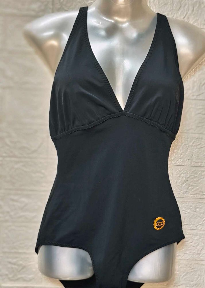 Bikini Tops For Rs.99 Only/ Full Body Suit Medium