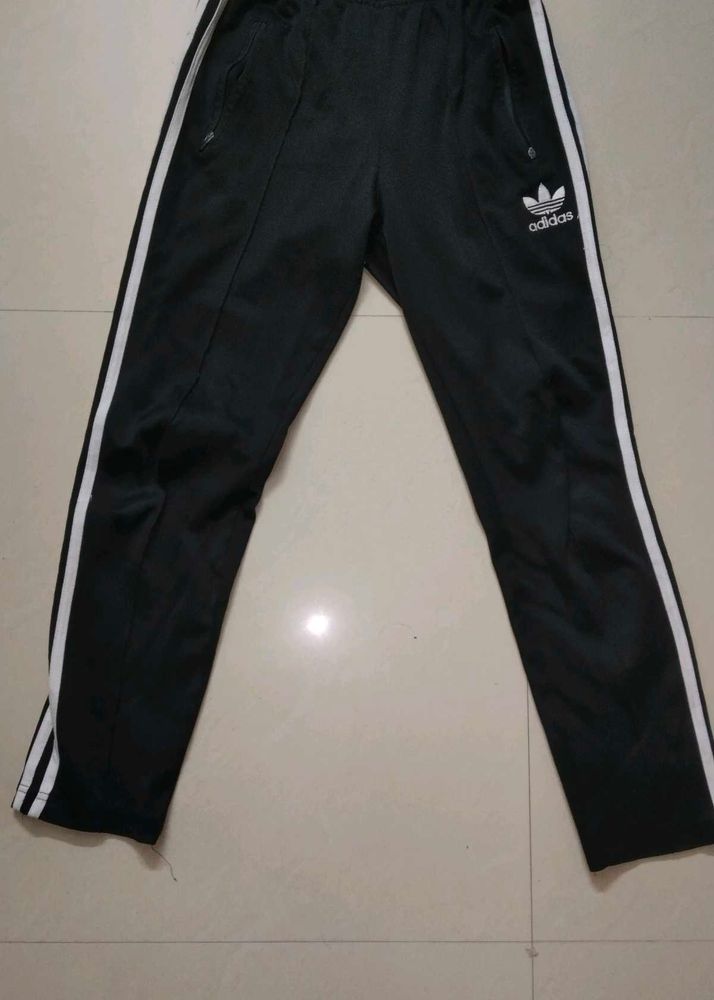 Adidas Track Pants