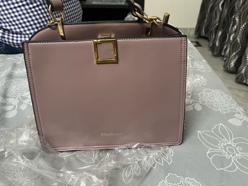 Brand New Handbag