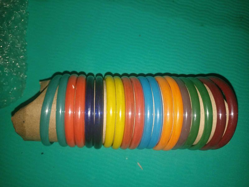 Bangles