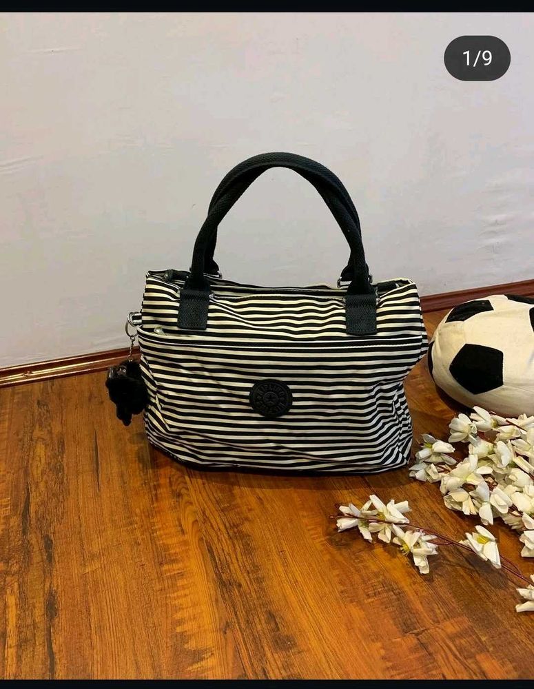 KIPLING authentic bag