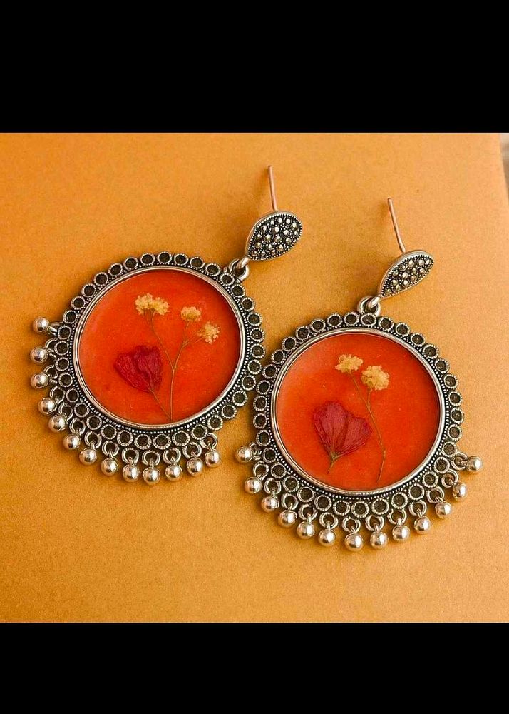 New Jumkha