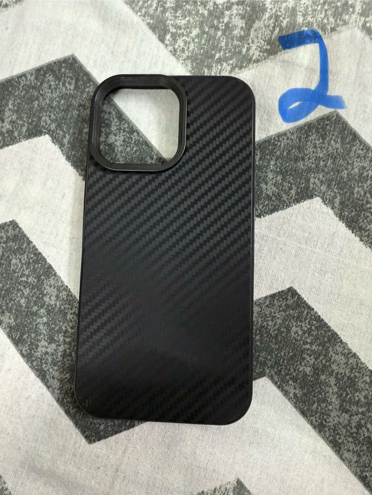 iphone 14 pro max back cover