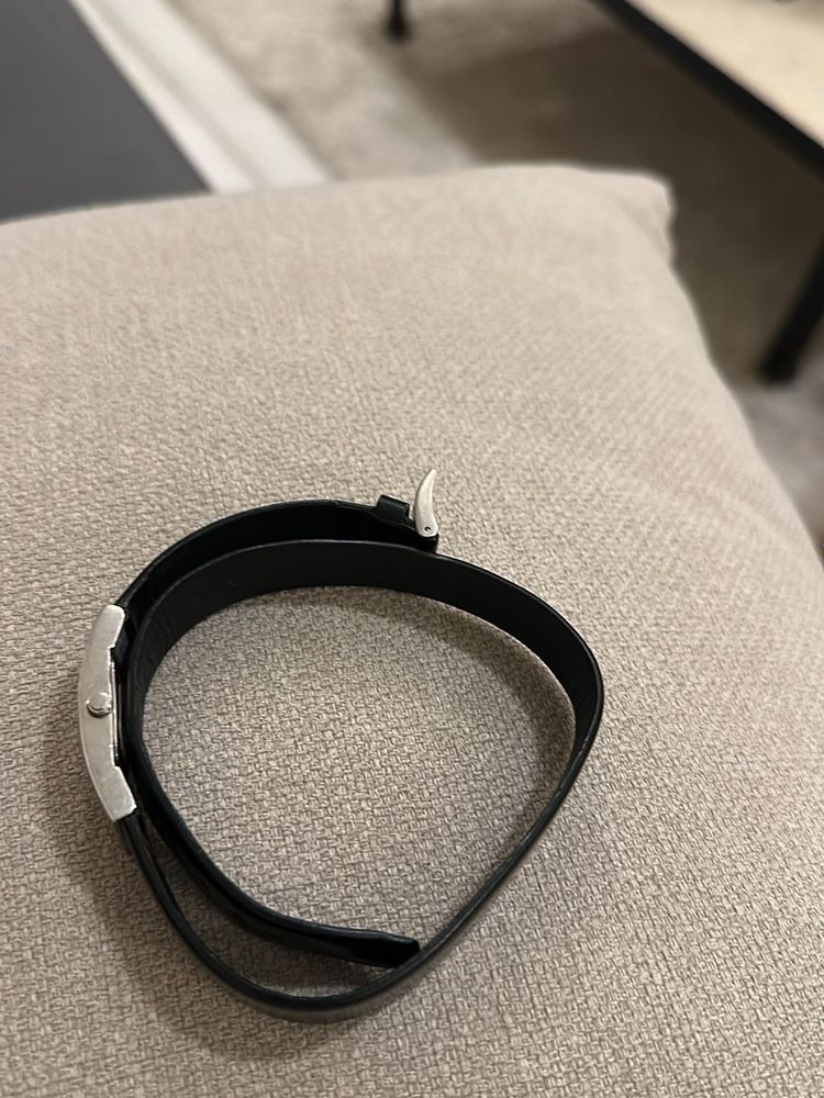 Esprit Women’s Designer Watch