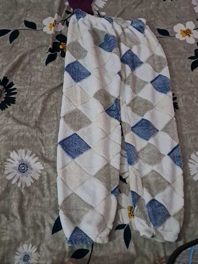 Comfortable Lounge Pants