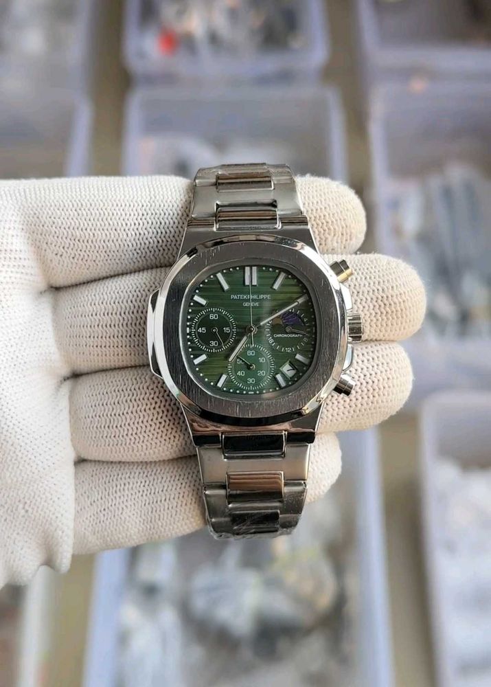 Patek Philippe