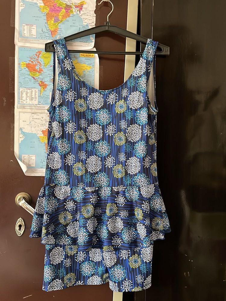 Swimsuit For Women
