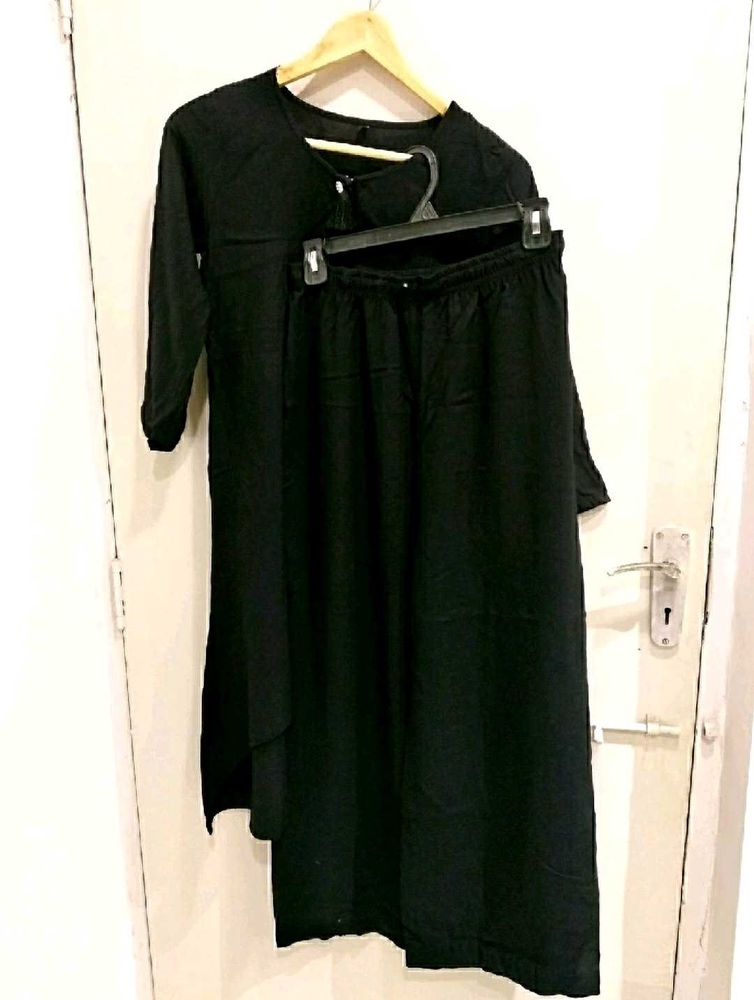 Beautiful Co Ord Set