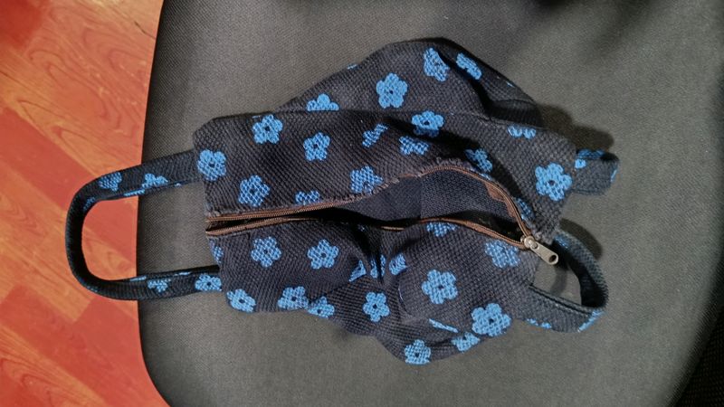 Women Bag