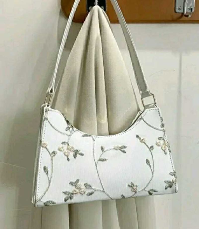 Ladies Sling Bag