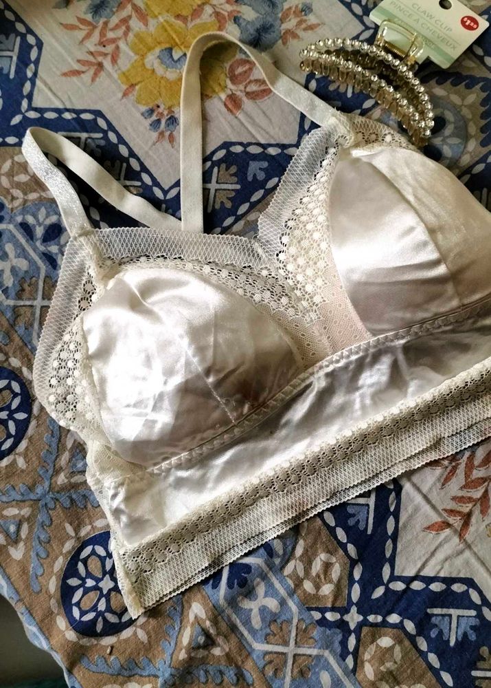 Bra