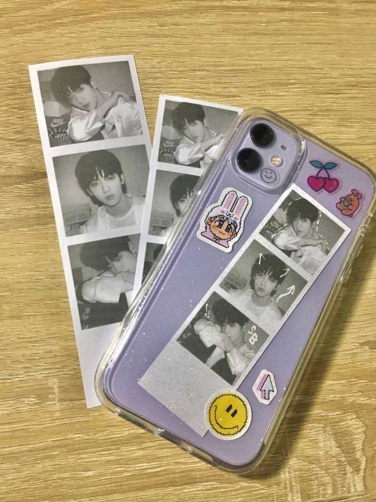 Photobooth Photostrips ₹20/Pc