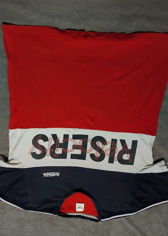 Cool Graphic T-Shirt