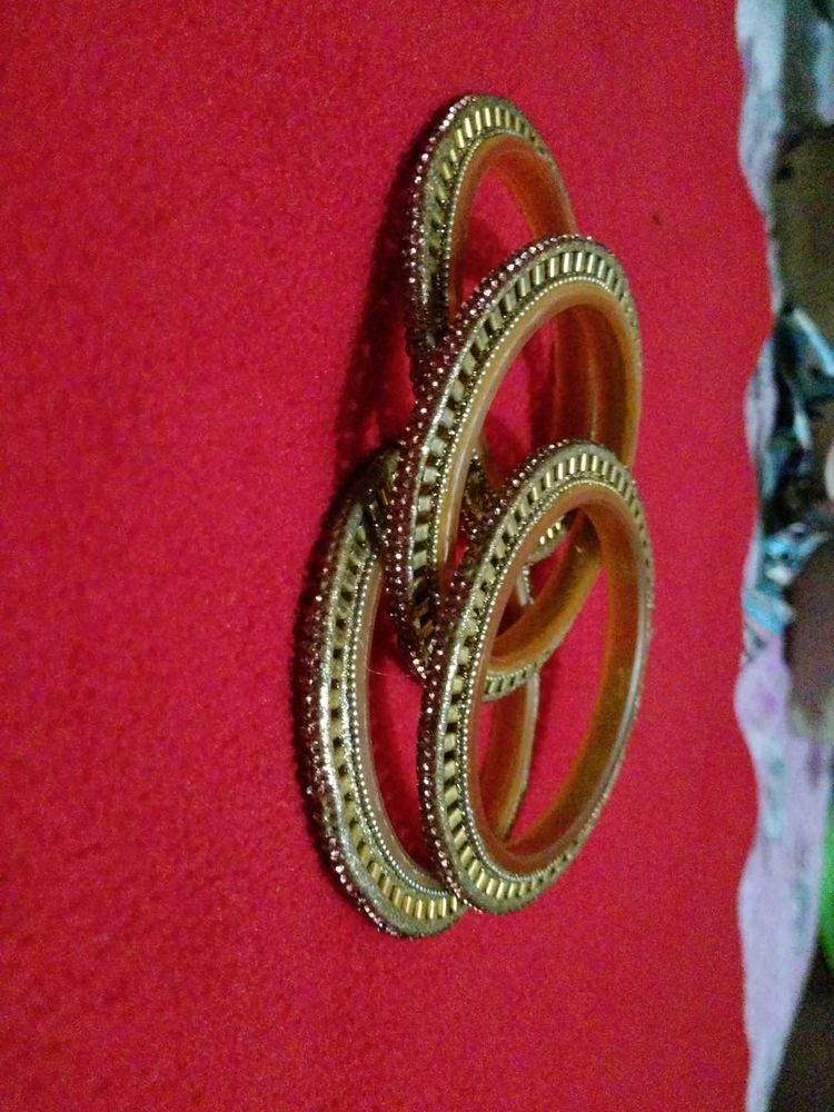 Bangles