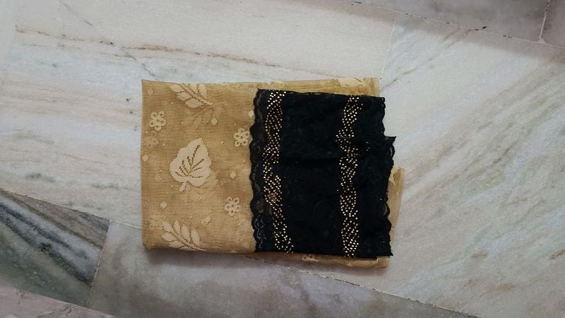 Party Wear Scarf