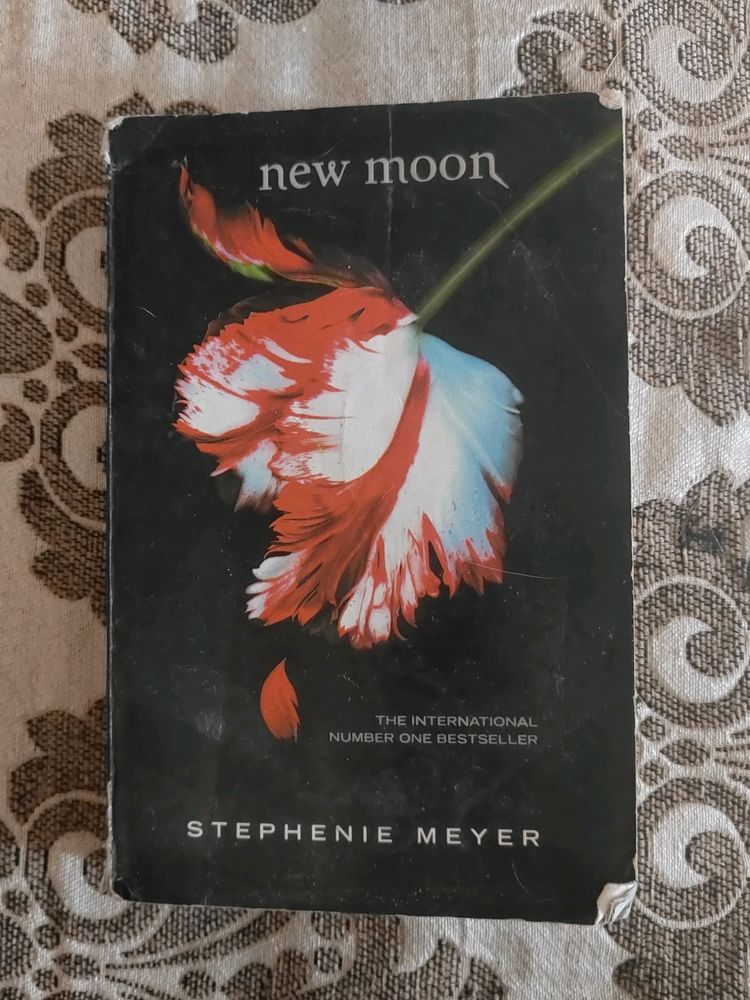 New Moon