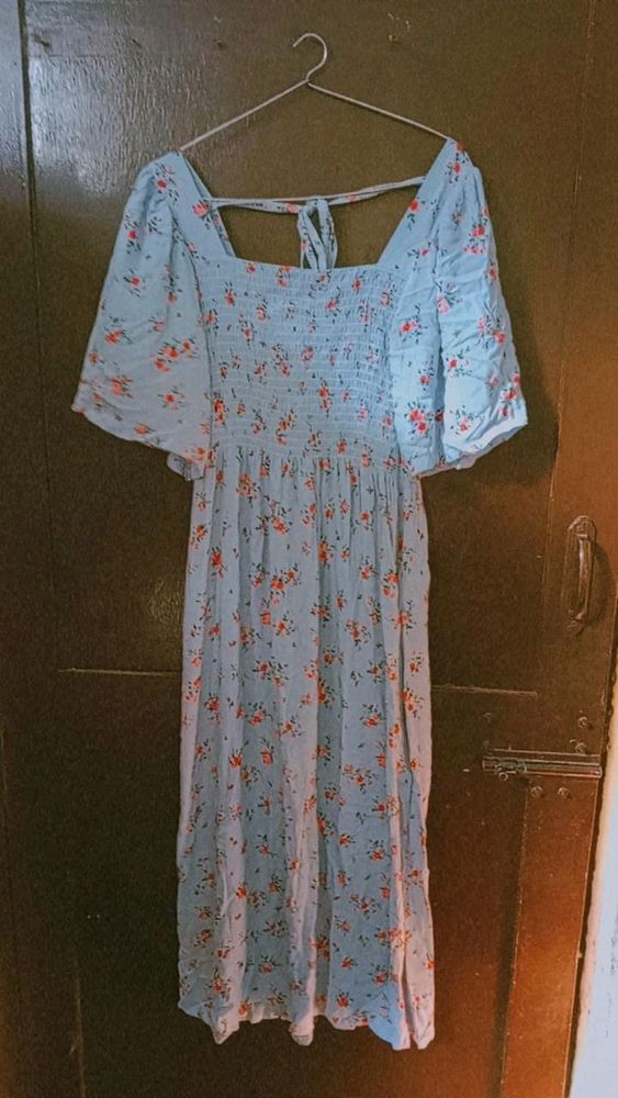 only compo 2 new dress offer