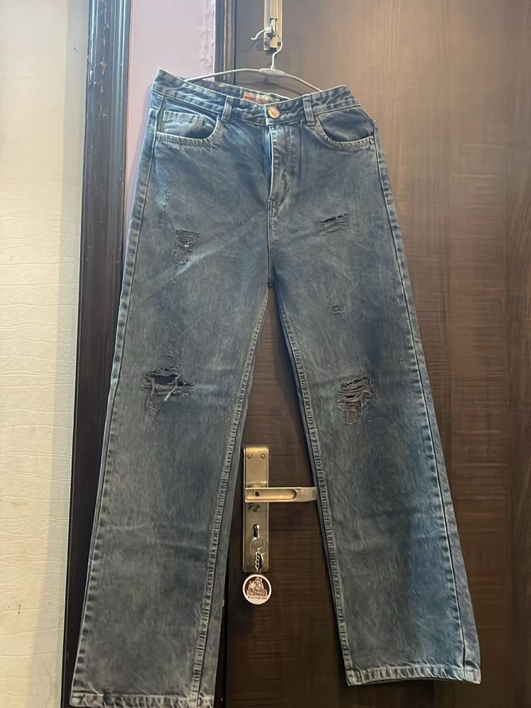 Levis Jeans