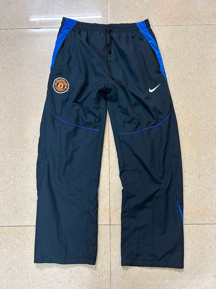 Nike Manchester United TrackPants