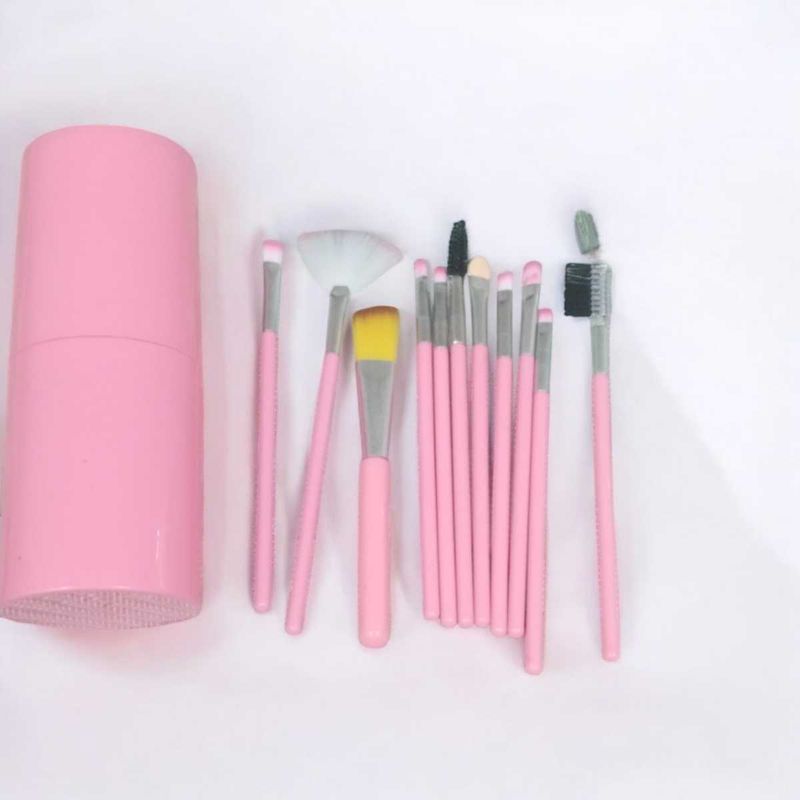 Makeup Brush