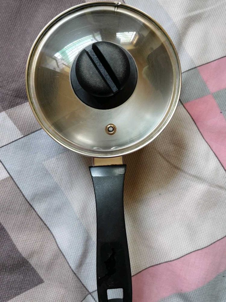 Prestige Sauce Pan