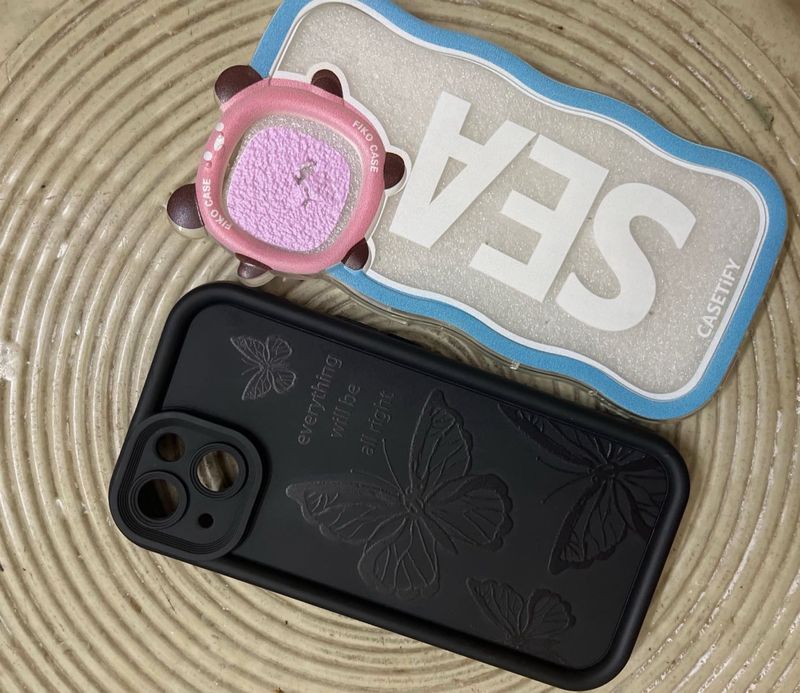 iphone fancy case