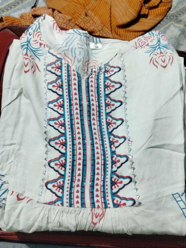 Kurta