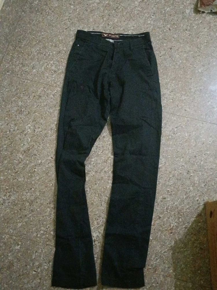 Casual Pant You Can Daily Use