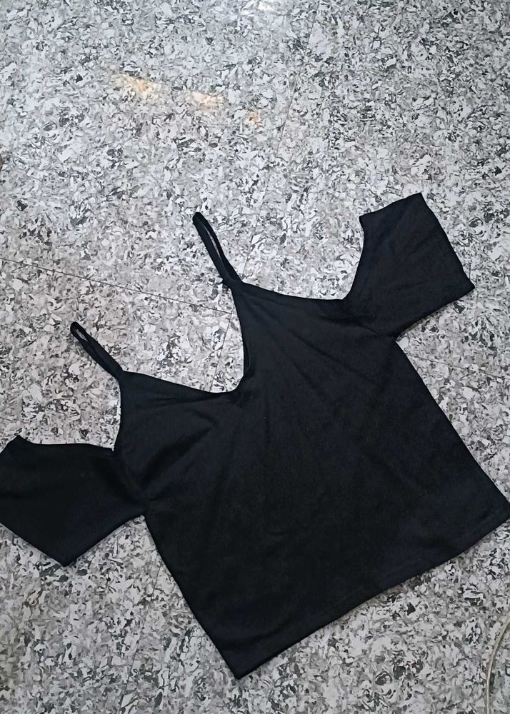 A Sexy Top