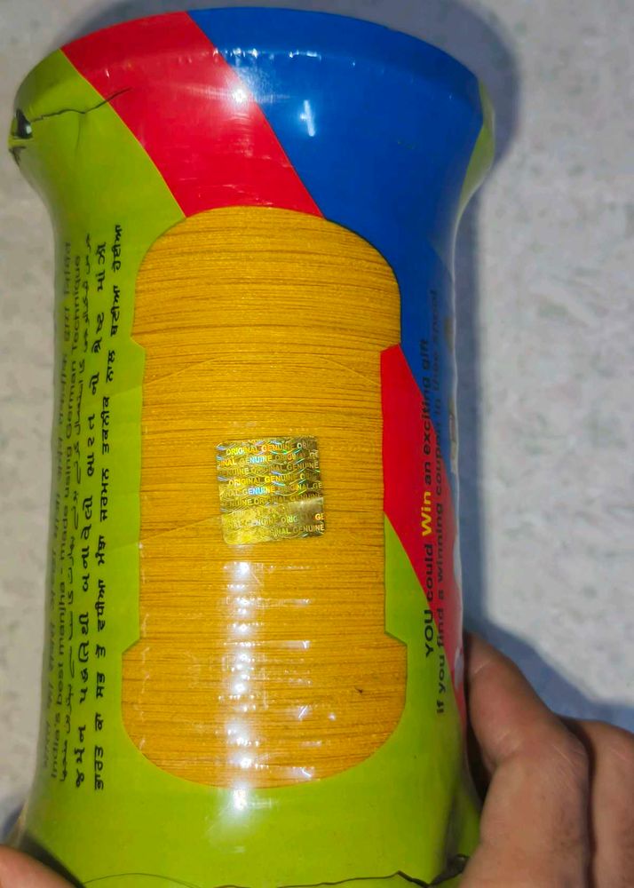 Mono Kite, Best Manjha Good Performance, Hero Plus