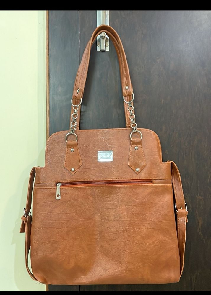 Formal Classy Hand Bag