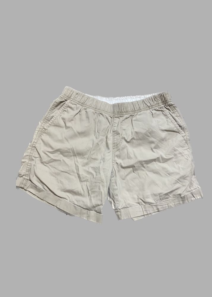 Original Dickies