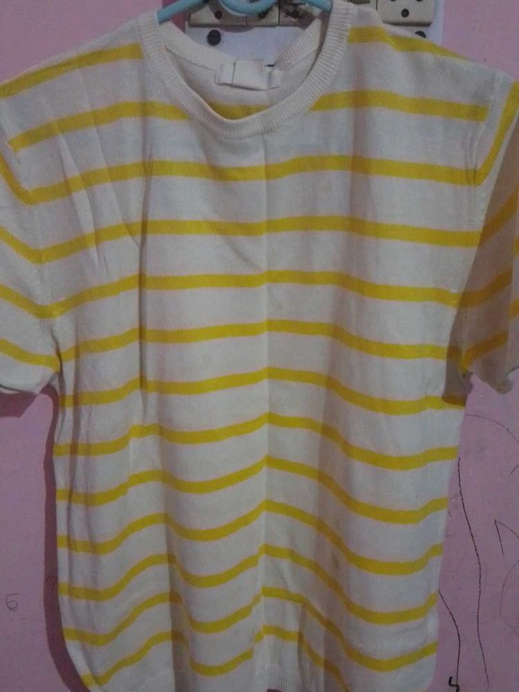 H&amp;M&#39;s Top