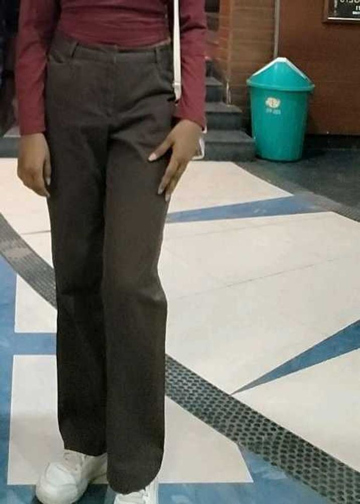 Pant