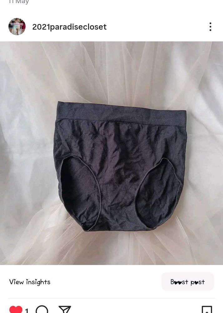 2 Bottoms Combo