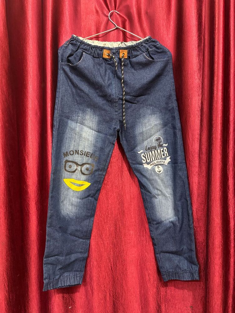 Jeans For Women