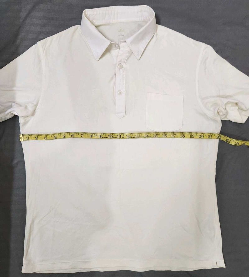 Original Uniqlo Polo T-Shirt🇨🇳