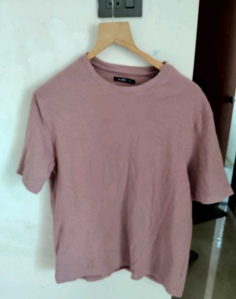 Branded T-shirt For Boys