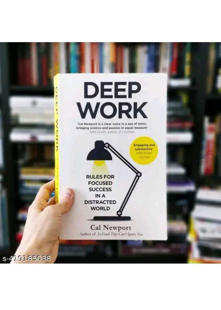 Lift Changing Books To Boost Up Ur Self Confidenc