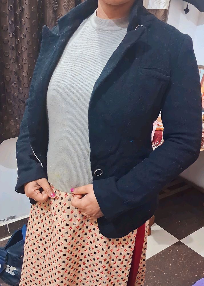 Blazer